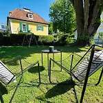 Salzburg Residence By Welcome To Salzburg