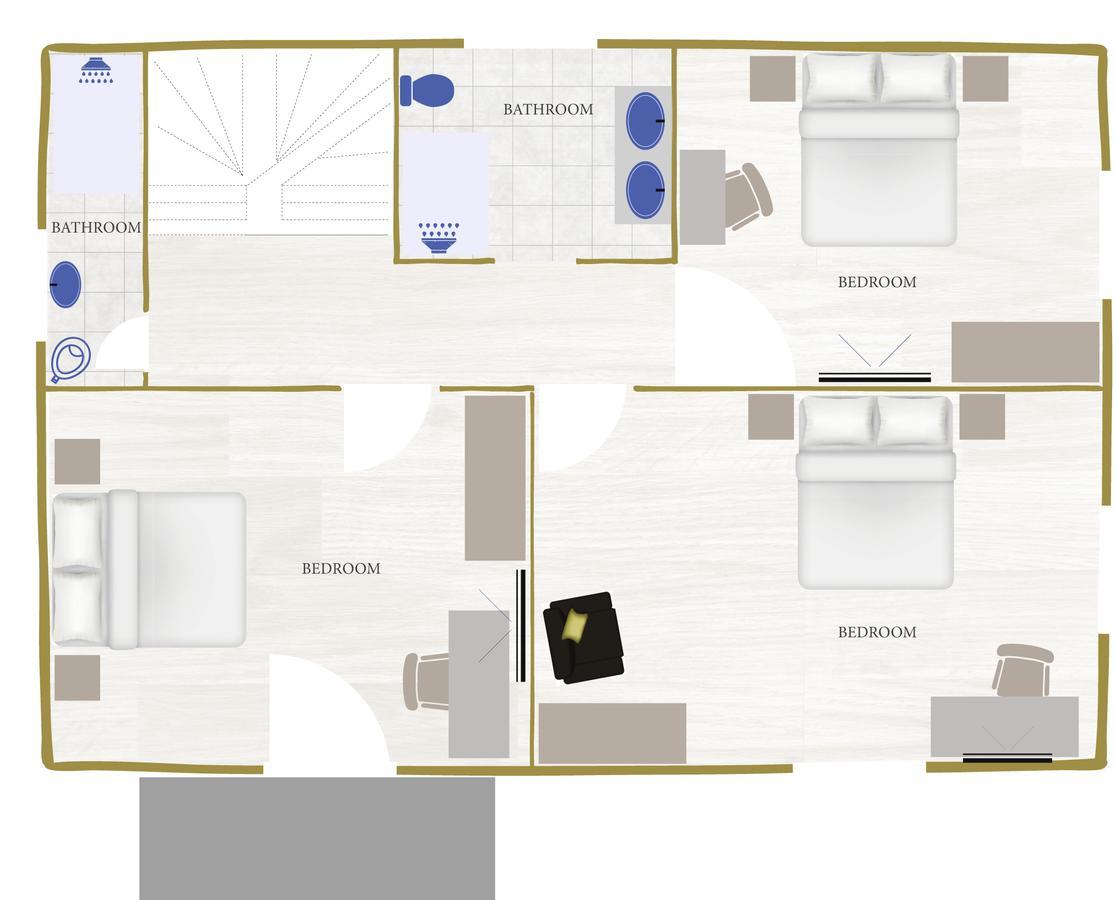 Vakantiehuis By Welcome To Salzburg