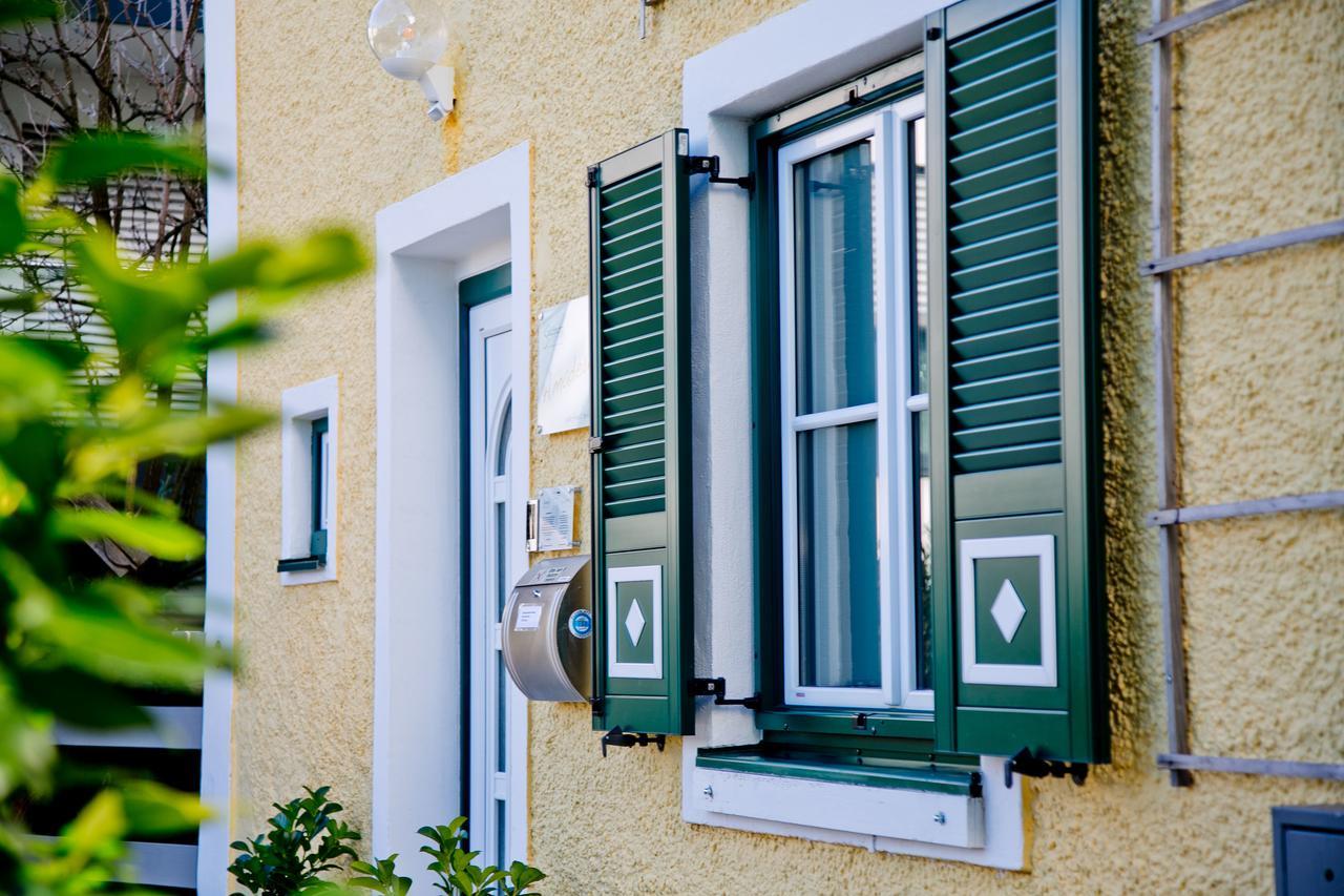 Vakantiehuis By Welcome To
