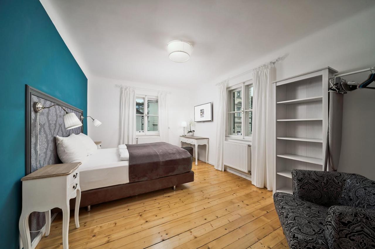 Vakantiehuis By Welcome To *