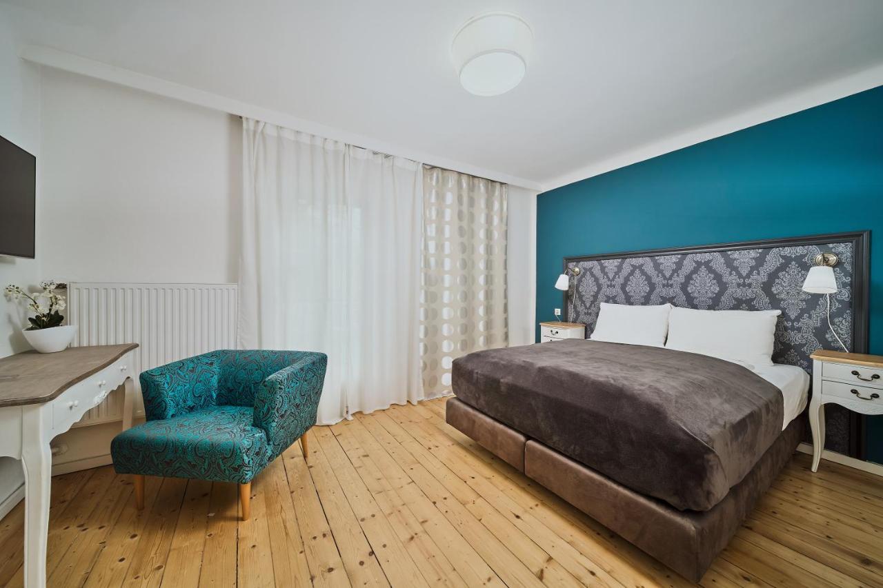Vakantiehuis By Welcome To *