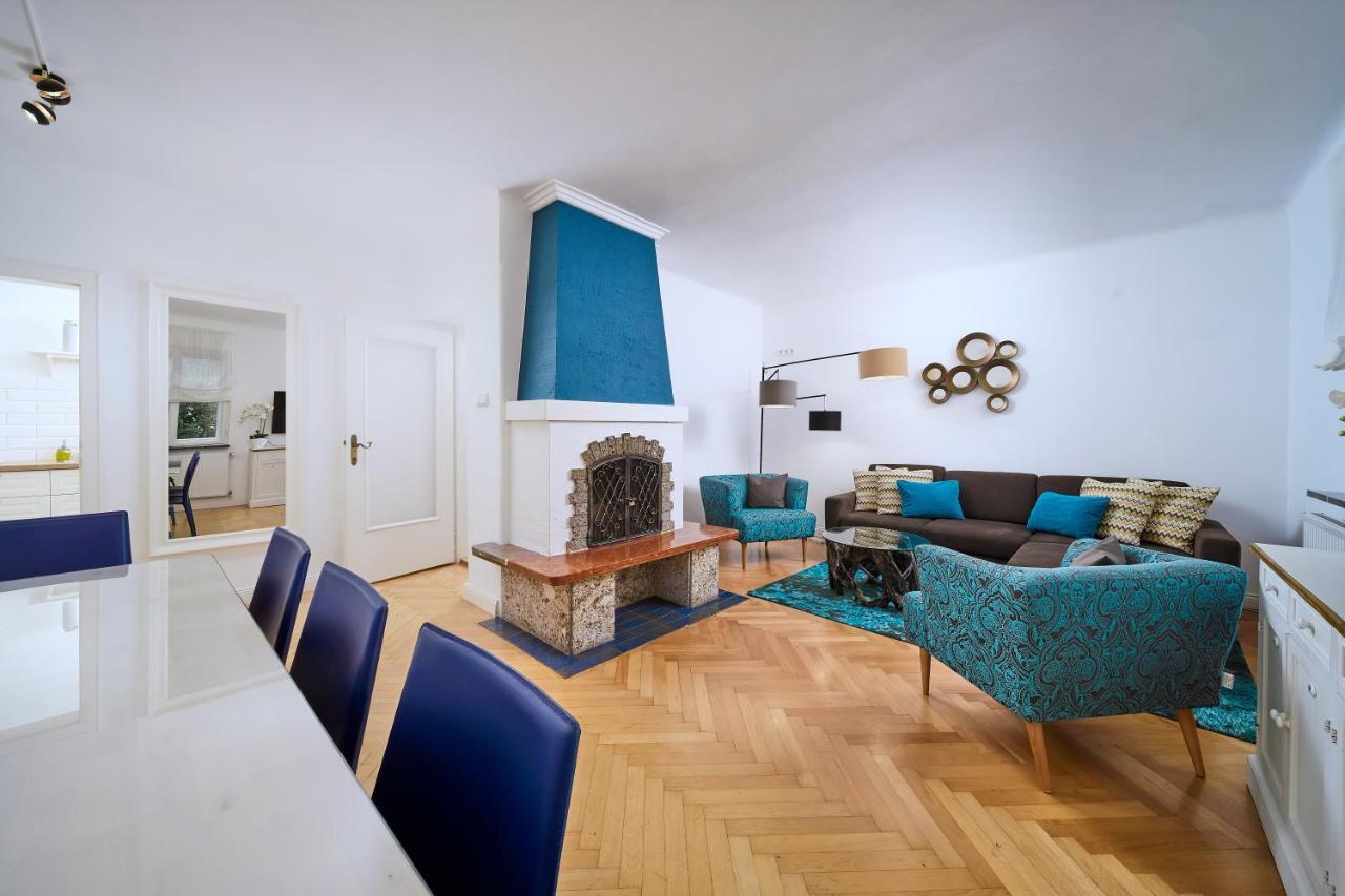 By Welcome To Vakantiehuis *