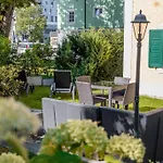 Salzburg Residence By Welcome To Salzburg